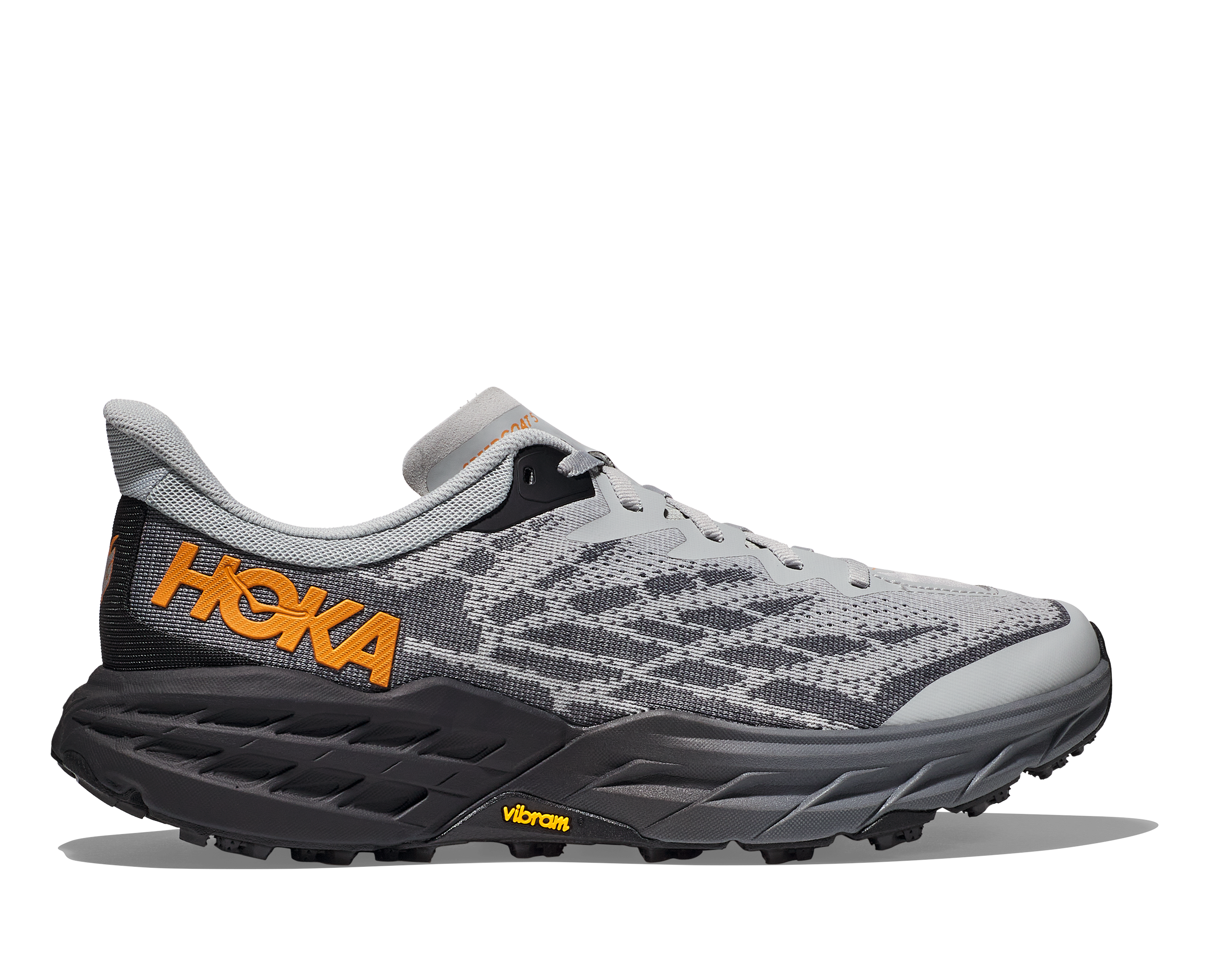 hoka マッチ4 26.5 Men's HOKA Mach 4 | Free Shipping & Returns | Fleet Feet
