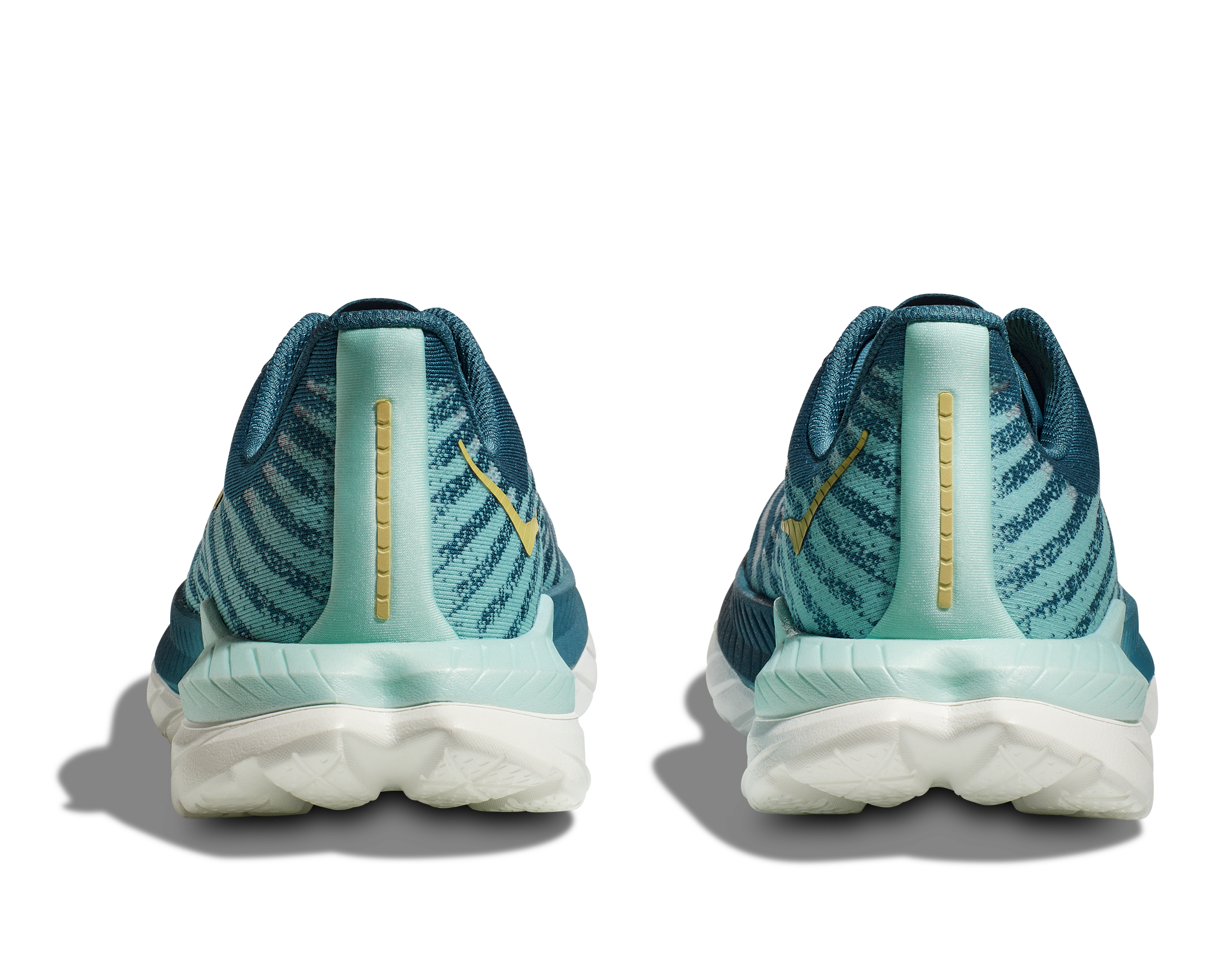 Hoka-1127893-BSOC_5.png