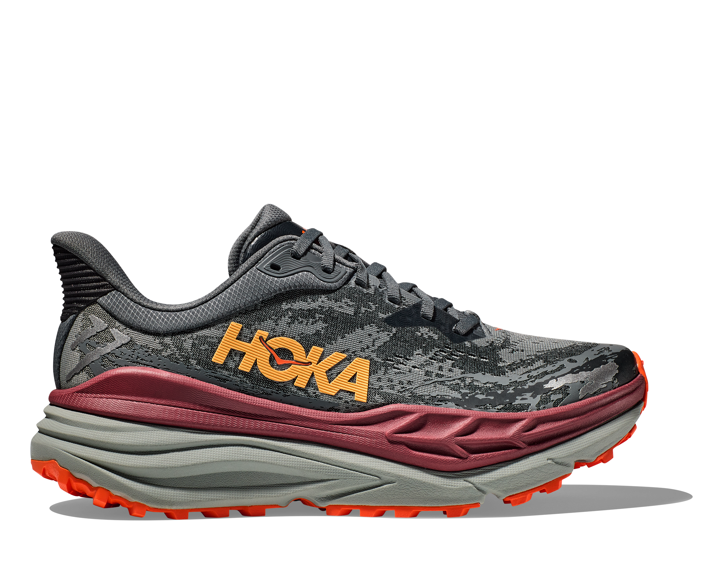 Hoka-1141530-CCBRN_1.png