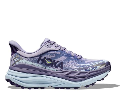 Hoka-1141531-CSMR_1.png