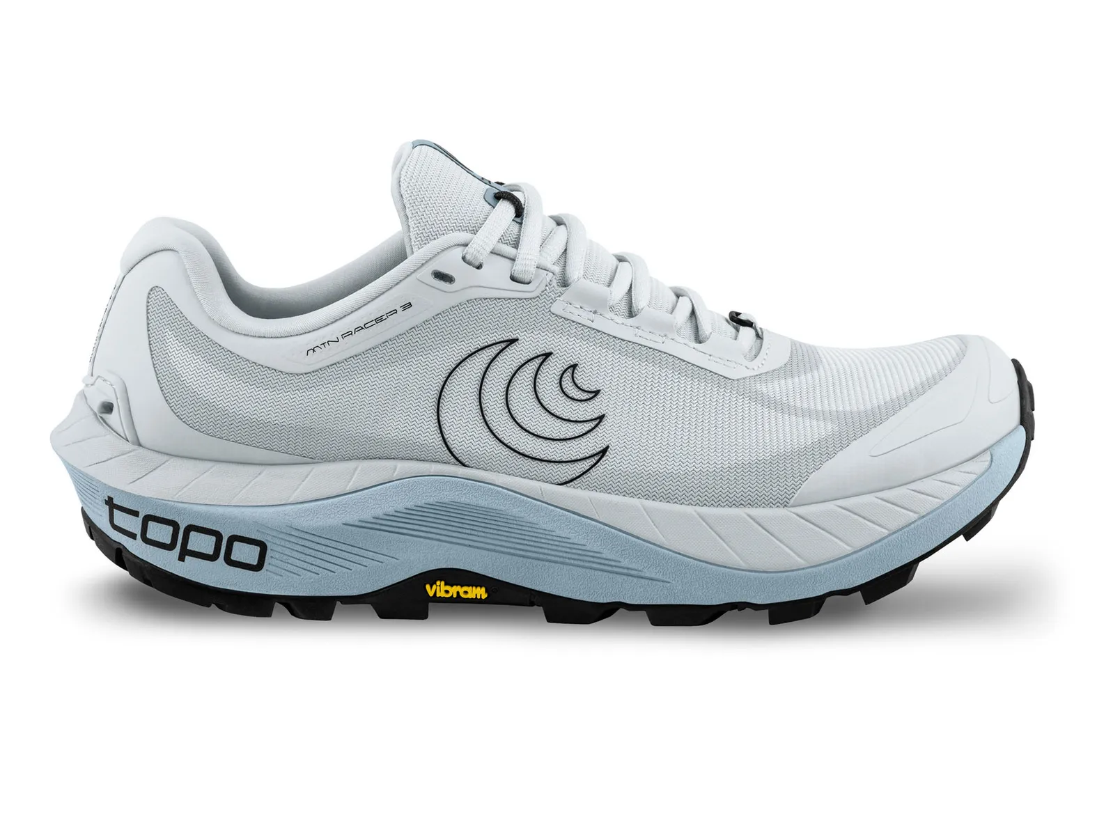 Topo Athletic Women