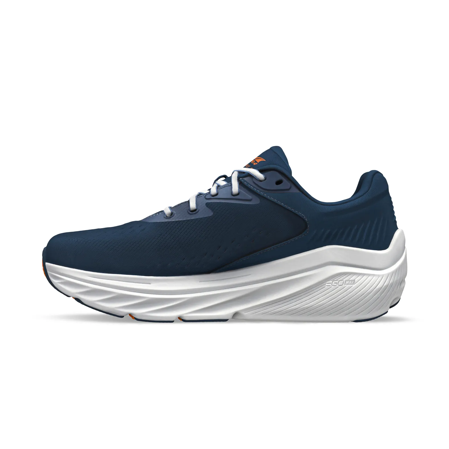 MEN'S ALTRA VIA OLYMPUS 2 | NAVY – Randy's Shoes
