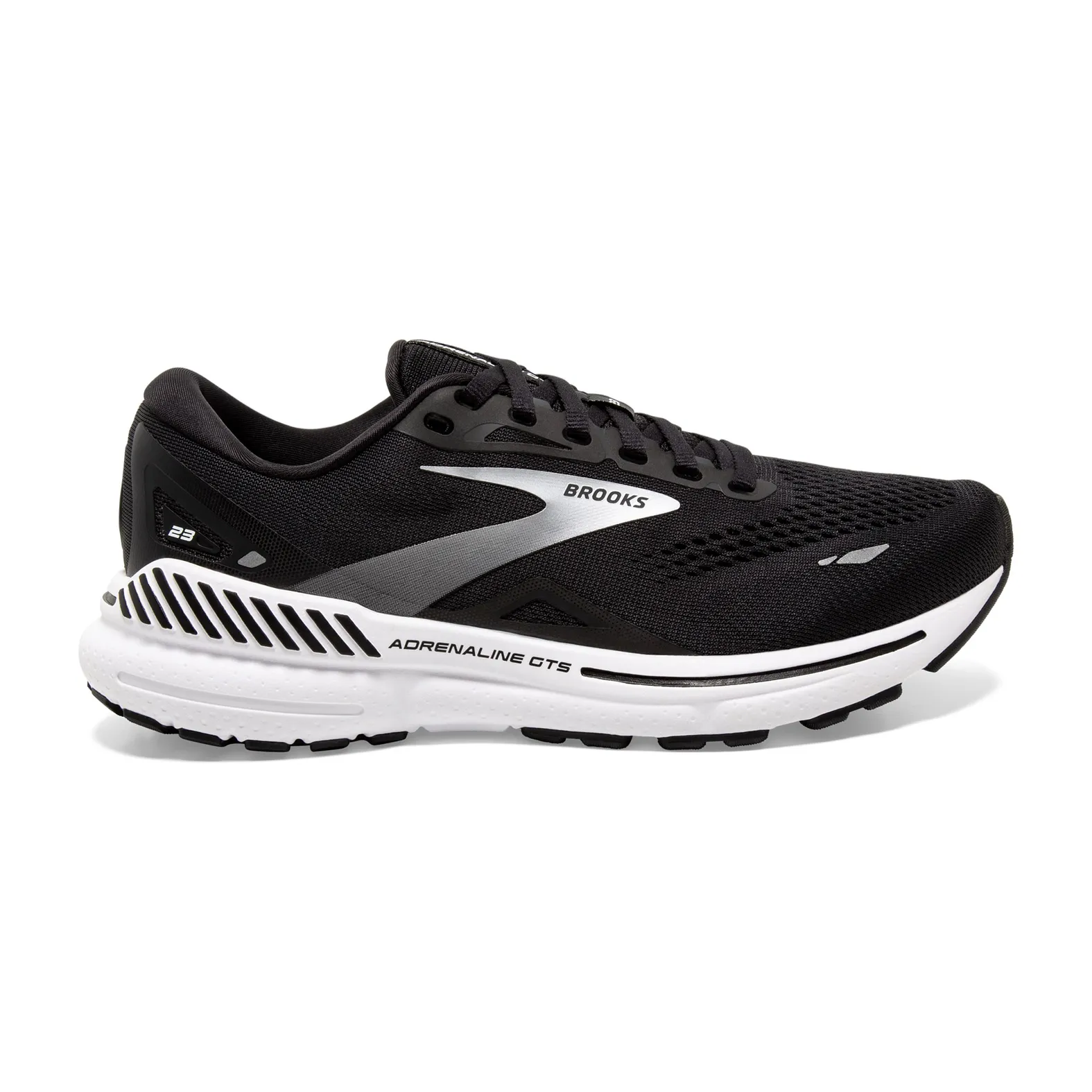 Brooks gts mens best sale