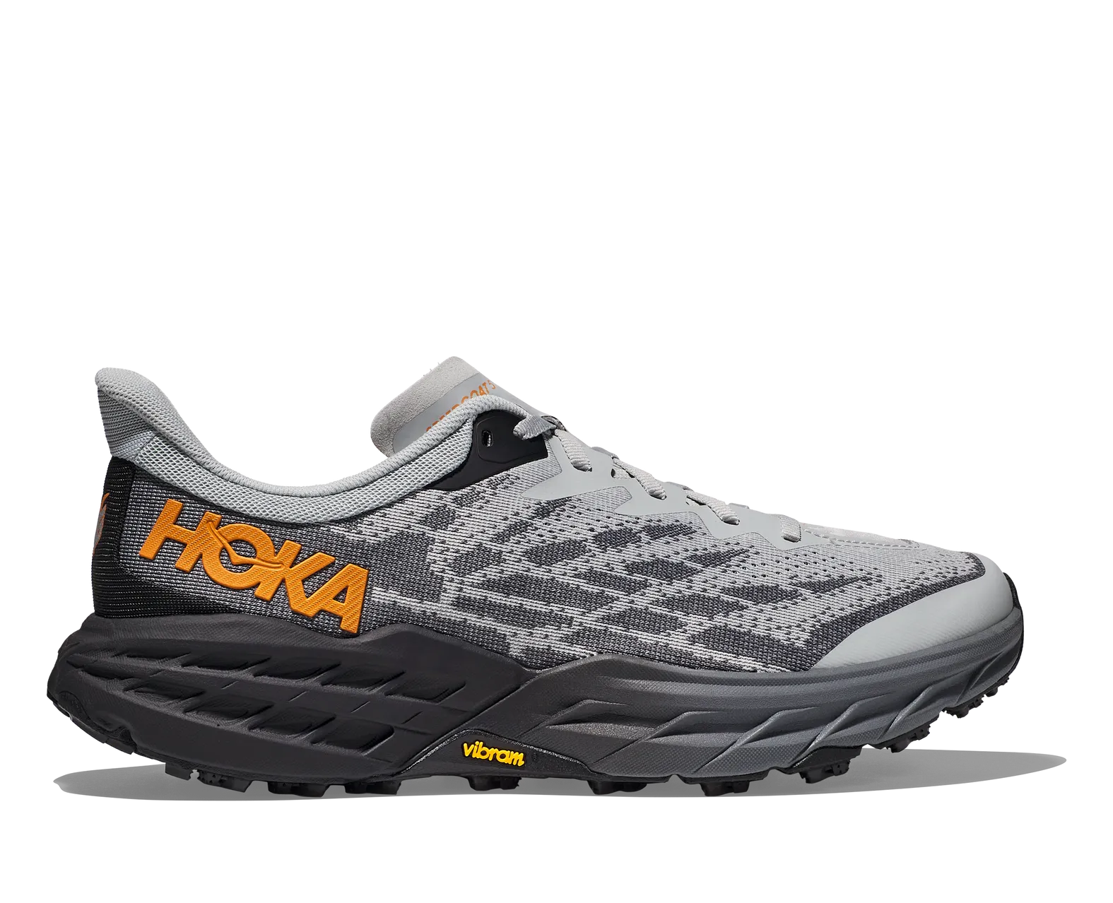 HOKA Men's Speedgoat 5 HMBC