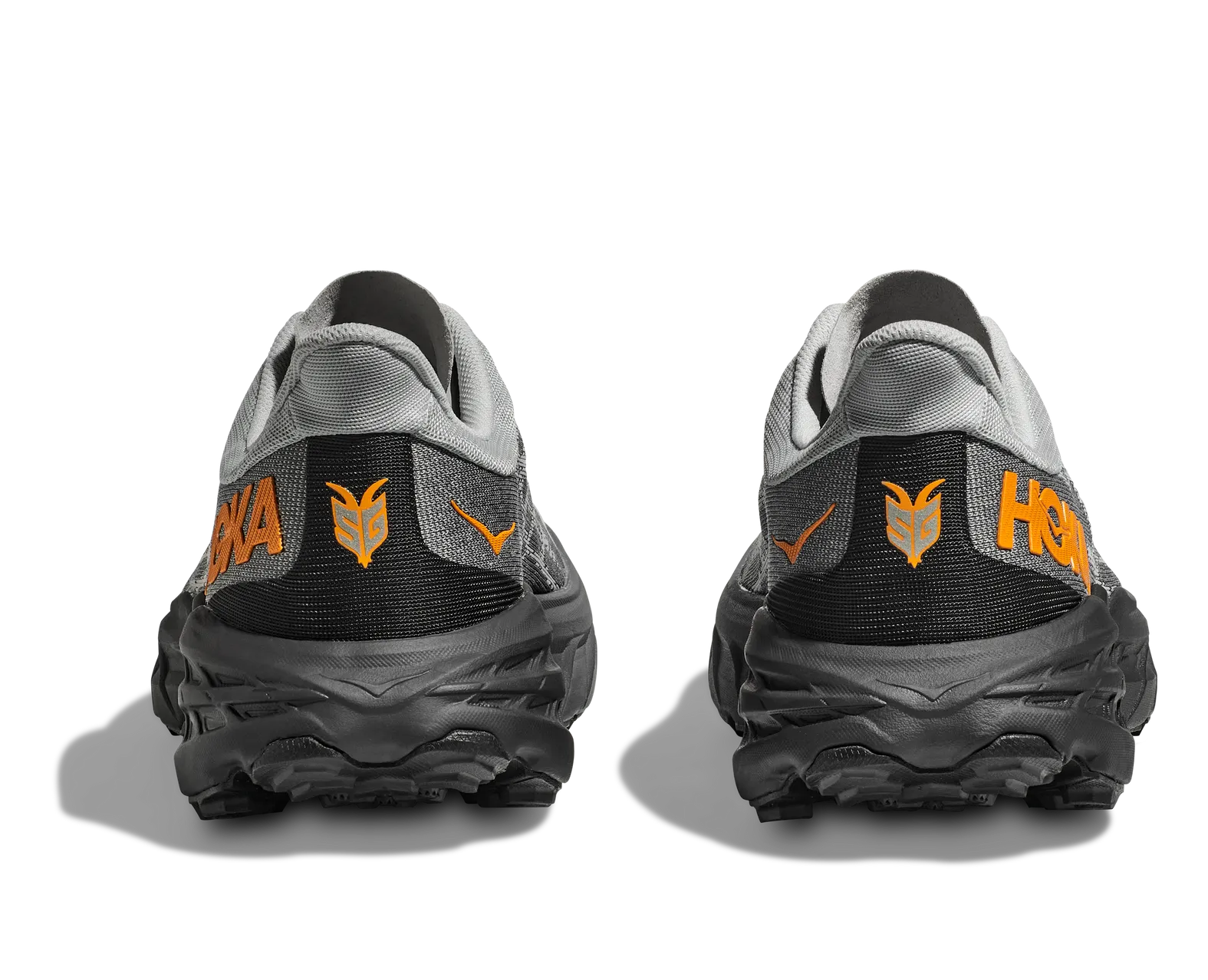 haco. 1123159-HMBC_6.png