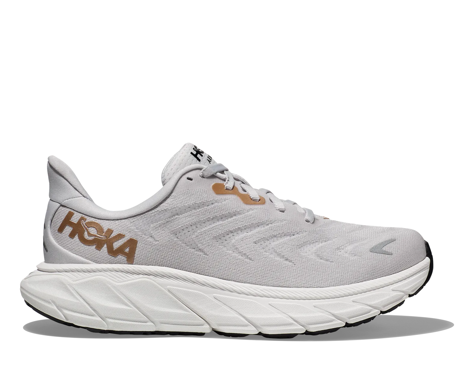 Hoka women's clifton 6 deals