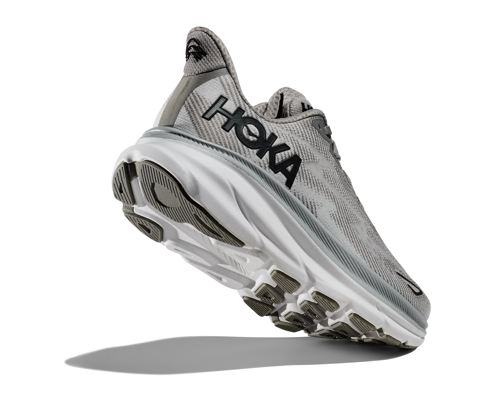 HOKA メンズ スニーカー CLIFTON 9 1127895 HMBC HOKA Men's Clifton 9 HMBC